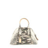 Bag “Finley“ medium Guess